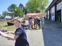 foto_010