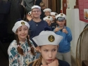 foto_013