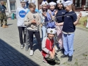 foto_014