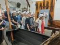 foto_016
