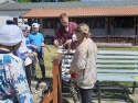 foto_017
