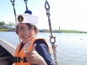 foto_018