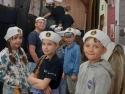 foto_028