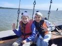 foto_029