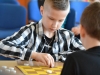 i_powiatowy_turniej_warcabowy_006