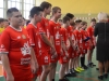 igrzyska_powiatu_w_mini_pilke_reczna_chlopcow_2020_006