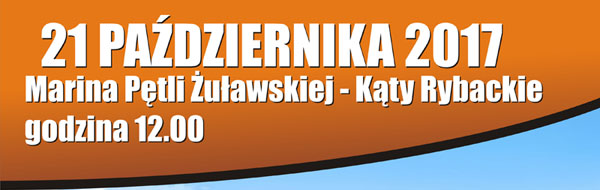 impreza_dla_twardzieli