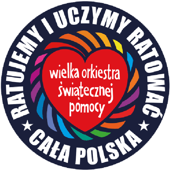Uczymy Ratować