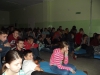 internetowy_teatr_002