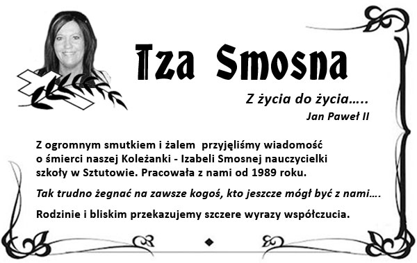 iza_smosna