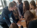 jaka_to_melodia_2022_002