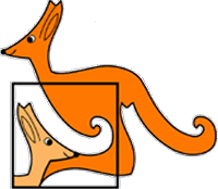 Kangur Matematyczny 2017