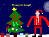 kartka_swiateczna_konkurs_graficzny_012
