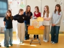 foto_001