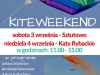 kiteweekend_2016