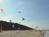 kiteweekend_2016_001