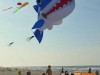 kiteweekend_2016_004