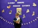 klasowy_konkurs_pieknego_czytania_w_klasie_2b_002