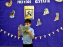 klasowy_konkurs_pieknego_czytania_w_klasie_2b_003