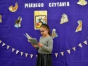 klasowy_konkurs_pieknego_czytania_w_klasie_2b_005