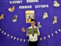 klasowy_konkurs_pieknego_czytania_w_klasie_2b_006
