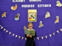 klasowy_konkurs_pieknego_czytania_w_klasie_2b_007