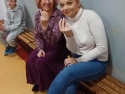 foto_003