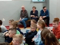 foto_004