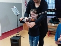 foto_006