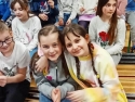 foto_009