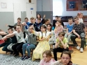 foto_010