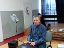 foto_016