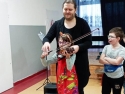 foto_018