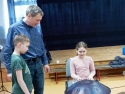 foto_019
