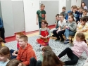 foto_022