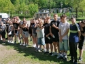 foto_001