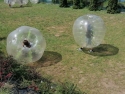 foto_002