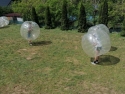 foto_003