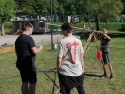 foto_005