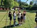 foto_006
