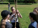 foto_007