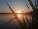 foto_001