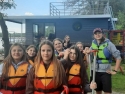 foto_004