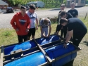 foto_008