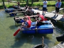 foto_012