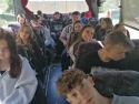 foto_001