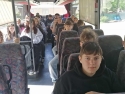 foto_003