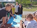 foto_004