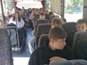 foto_005