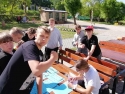 foto_006